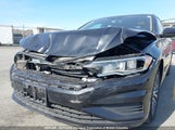 Volkswagen Jetta 3VWE57BU1MM032617 снимка
