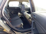Volkswagen Jetta 3VWE57BU1MM032617 снимка