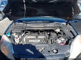 Honda Cr-V 5J6RE38307L800423 снимка