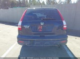 Honda Cr-V 5J6RE38307L800423 снимка