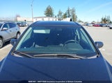 Honda Cr-V 5J6RE38307L800423 снимка