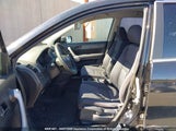 Honda Cr-V 5J6RE38307L800423 снимка