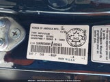 Honda Cr-V 5J6RE38307L800423 снимка