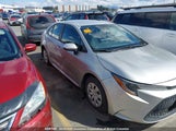 Toyota Corolla Le/Xle 5YFBPMBE7NP279822 снимка