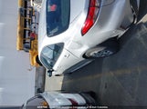 Toyota Corolla Le/Xle 5YFBPMBE7NP279822 снимка