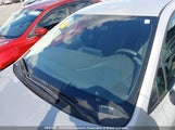 Toyota Corolla Le/Xle 5YFBPMBE7NP279822 снимка