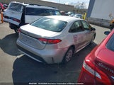 Toyota Corolla Le/Xle 5YFBPMBE7NP279822 снимка