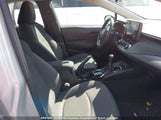 Toyota Corolla Le/Xle 5YFBPMBE7NP279822 снимка