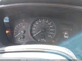 Toyota Corolla Le/Xle 5YFBPMBE7NP279822 снимка