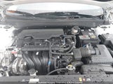 Hyundai Elantra Sel KMHLM4DG6RU791104 снимка