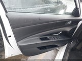 Hyundai Elantra Sel KMHLM4DG6RU791104 снимка