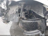 Hyundai Elantra Sel KMHLM4DG6RU791104 fotografie