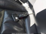 Volkswagen Jetta 3VWDT31KX6M720760 снимка