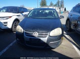 Volkswagen Jetta 3VWDT31KX6M720760 снимка
