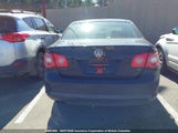 Volkswagen Jetta 3VWDT31KX6M720760 снимка