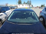Volkswagen Jetta 3VWDT31KX6M720760 снимка