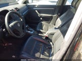 Volkswagen Jetta 3VWDT31KX6M720760 снимка