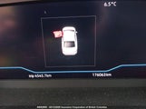 Volkswagen Jetta Execline 3VW357BU7KM022324 снимка