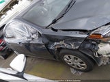 Toyota Corolla L/Le/Xle/Se/Xse 2T1BURHE4HC922726 снимка