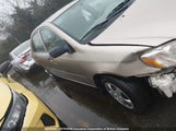 Toyota Corolla Ce/Le/S 2T1BR32EX5C899777 снимка