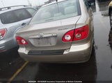 Toyota Corolla Ce/Le/S 2T1BR32EX5C899777 снимка