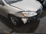 Toyota Corolla Ce/Le/S 2T1BR32EX5C899777 снимка