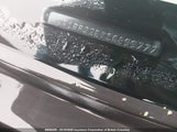 Toyota Corolla Ce/Le/S 2T1BR32EX5C899777 снимка