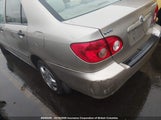 Toyota Corolla Ce/Le/S 2T1BR32EX5C899777 снимка