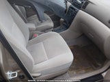 Toyota Corolla Ce/Le/S 2T1BR32EX5C899777 снимка