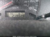 Toyota Corolla Ce/Le/S 2T1BR32EX5C899777 снимка