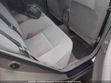 Toyota Corolla Ce/Le/S 2T1BR32EX5C899777 снимка