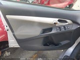 Toyota Corolla Matrix S 2T1KE40E09C012729 снимка
