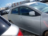 Toyota Corolla Matrix S 2T1KE40E09C012729 снимка