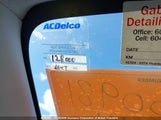Toyota Corolla Matrix S 2T1KE40E09C012729 снимка