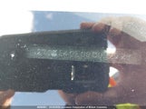 Toyota Corolla Matrix S 2T1KE40E09C012729 снимка