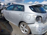 Toyota Corolla Matrix S 2T1KE40E09C012729 снимка