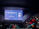Ford Focus 1FADP3K2XDL377488 photo