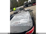Mazda 6 I 1YVHZ8BH4A5M15718 снимка