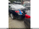 Mazda 6 I 1YVHZ8BH4A5M15718 снимка