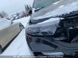 Ford Explorer St 1FM5K8GC3PGA43243 снимка