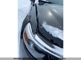 Ford Explorer St 1FM5K8GC3PGA43243 снимка