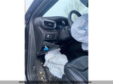 Ford Explorer St 1FM5K8GC3PGA43243 снимка