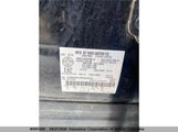 Ford Explorer St 1FM5K8GC3PGA43243 снимка