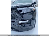 Ford Explorer St 1FM5K8GC3PGA43243 снимка