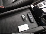 Honda Pilot Touring 5FNYF6H67NB505040 снимка