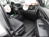 Honda Pilot Touring 5FNYF6H67NB505040 снимка