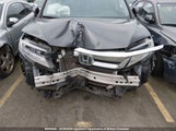 Honda Pilot Touring 5FNYF6H67NB505040 снимка