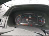 Honda Pilot Touring 5FNYF6H67NB505040 снимка