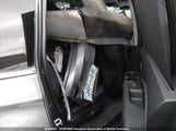 Honda Pilot Touring 5FNYF6H67NB505040 снимка