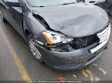 Nissan Sentra S/Sv/Sr/Sl 3N1AB7AP9FL686170 fotografie